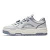 Men Low-top Trendy Casual Skate Shoes 112548070-3