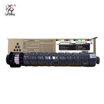 Drucker & Zubehör – Druckerpatronen & Zubehör