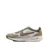 Sneakers Nike Air Max Solo