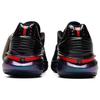 New Nike Air Zoom GT Cut 2 EP Black Picante Red Anthracite FV4144-001
