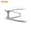 OTOM Motorcycle Subframe Aluminum Alloy Frame For KTM EXC EXC-F SXF XC-F XCF-W 150 250 350 2016-2023 Dirt Bike Rear Seat Stay