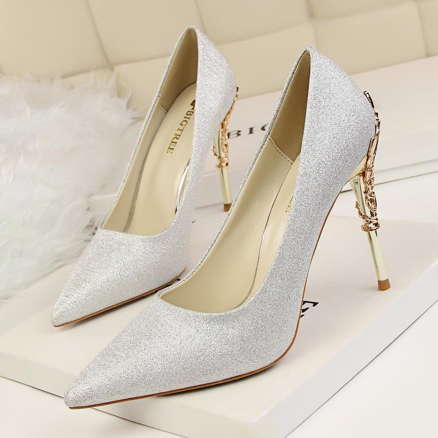 Stile 3 Modello 9219-2