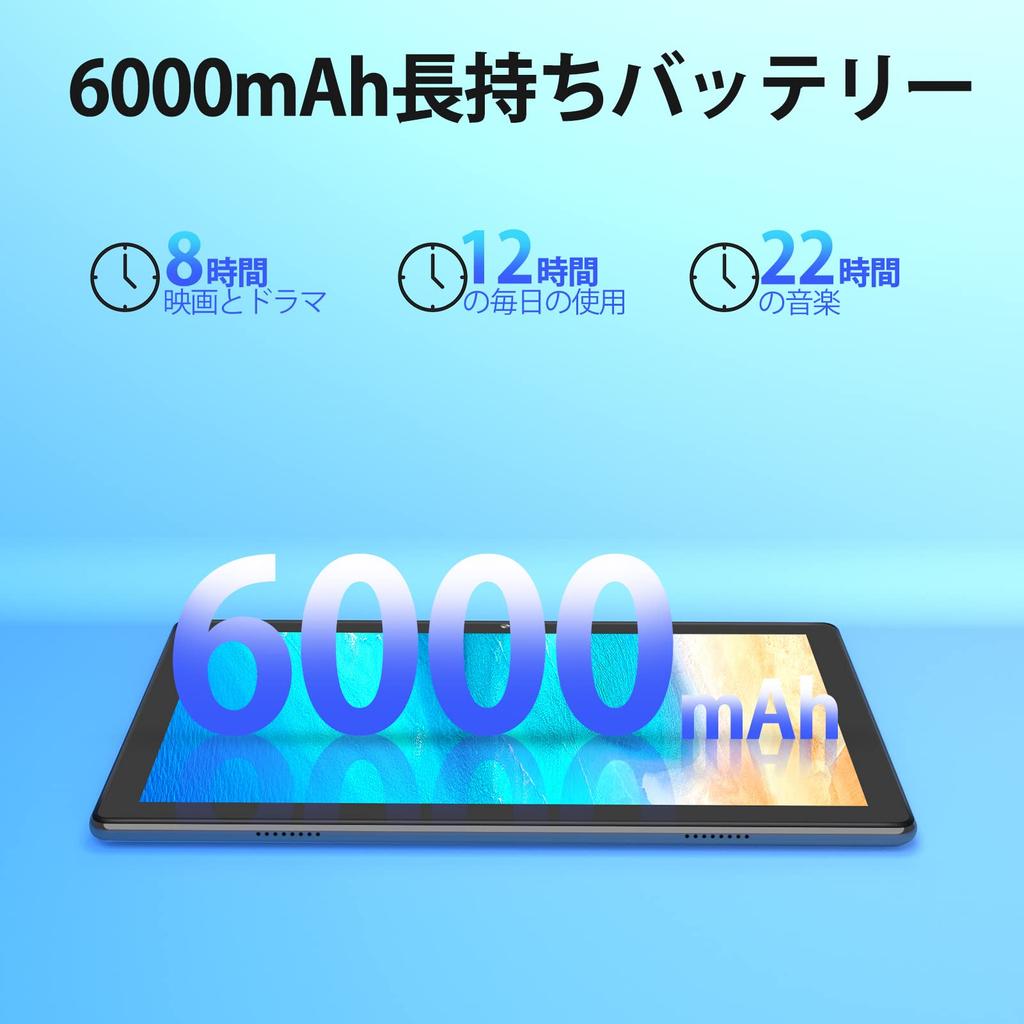 Android 14 6GB Virtual 64GB 1TB TF TAB10 Android 14 RK3562 IPS Bluetooth Instructions Included Tablet, 10-inch, Wi-Fi Model, (3+3 Storage) + +