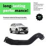 AB396K683DD AB39-6K683-DD Ladeluftkühler Schlauch Ladeluftkühler Rohr Teile Für FORD RANGER EVEREST MAZDA BT50 3.2L 2011-2017