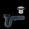 Urinal Accessory Kit