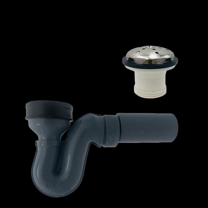 Urinal Accessory Kit