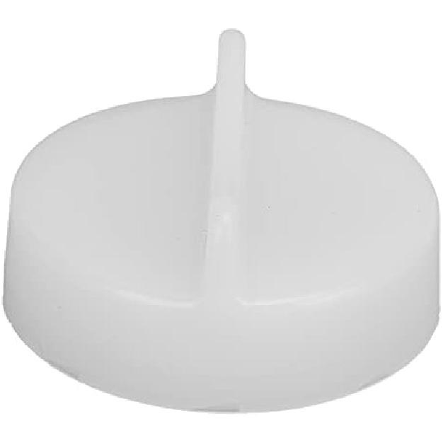 Coolant Overflow Reservoir Cover for All 2003-2005