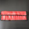 Stainless Steel Automotive Player Extraction Tools Set for Trucks SUVs and Sedans DIY Repairs Easy Removal