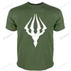 Fashion Brand Tshirt Mens Loose Style Tees New Hollow Knight Kings Brand Menunisex Many Color Tops Unisex Tee Shirt