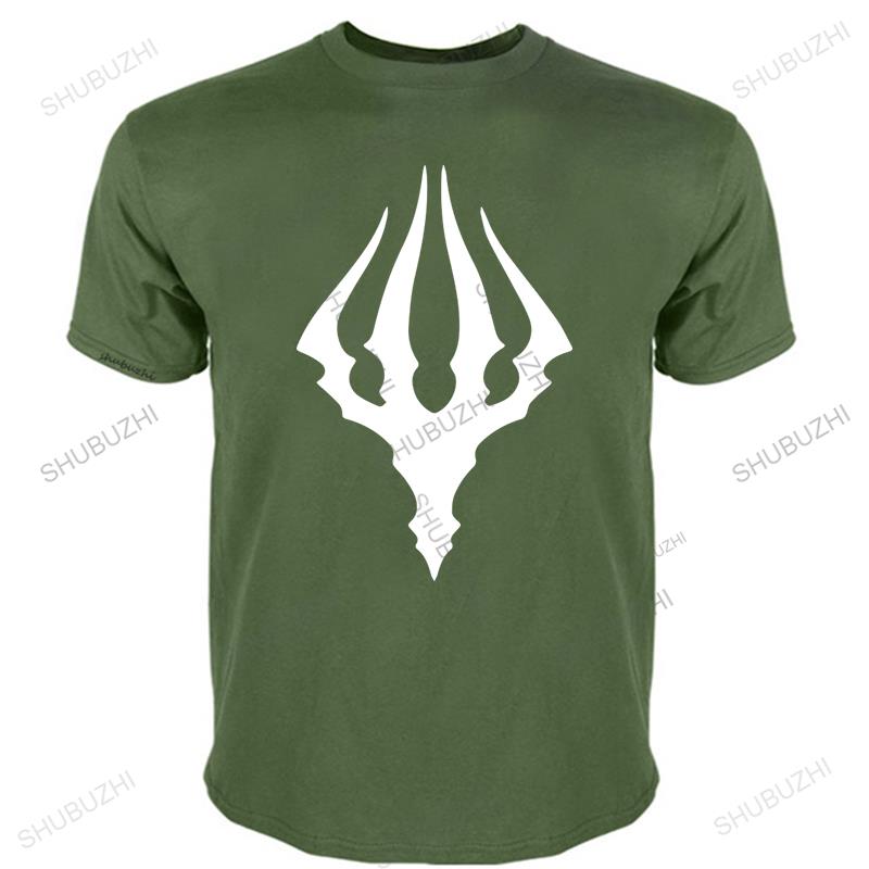 Fashion Brand Tshirt Mens Loose Style Tees New Hollow Knight Kings Brand Menunisex Many Color Tops Unisex Tee Shirt