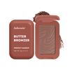 Xiaomi Bronzer Makeup Contour Sticks Cosmetics Contouring for Face Bronzers and Illuminators Matte Shading Palette Powder NYXmakeup