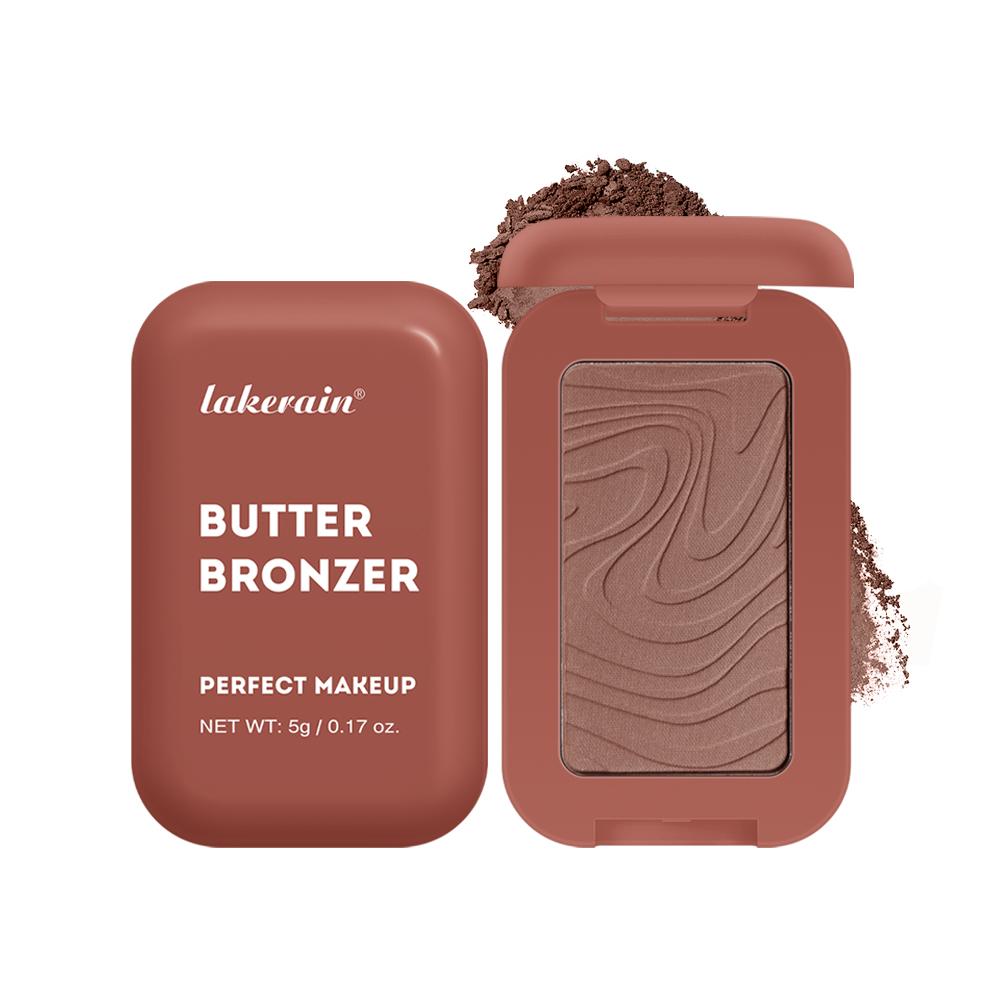 Xiaomi Bronzer Makeup Contour Sticks Cosmetics Contouring for Face Bronzers and Illuminators Matte Shading Palette Powder NYXmakeup