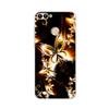 For Huawei P Smart 2018 Case TPU Soft Silicone Back Cover Phone Case For Huawei P Smart 2019 Cover Fundas FIG-LX1 PSmart Case