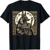Mythology Pharaoh T-Shirt