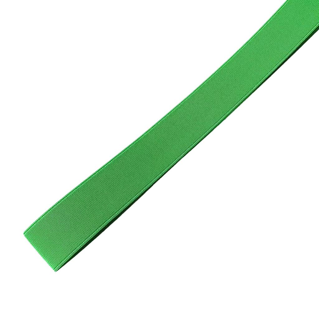 Beach Chair Towel Band Rubber Band Stretch Multipurpose for Summer Vacation Windproof Wide Thick Towel Strap Beach Towel Clip