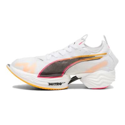 Fast-R Nitro Elite 2