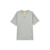 Nike Nocta T Shirt HM5774-063