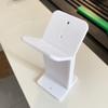 External Corner Camera Mount Bracket Long Arm Wall Camera Mount Bracket  Security Camera