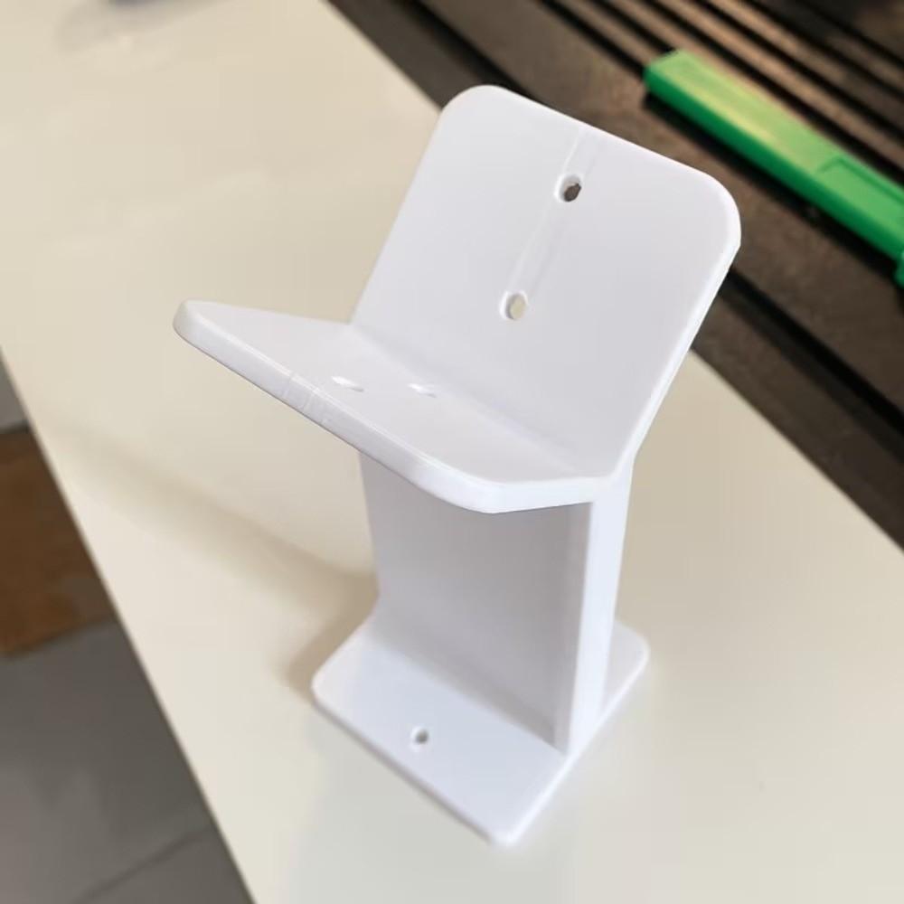External Corner Camera Mount Bracket Long Arm Wall Camera Mount Bracket Security Camera