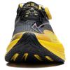 New LINING Furious Rider 7.0 PRO V2 Running Shoes Men's Low Top Black/Lemon ARZU001-15