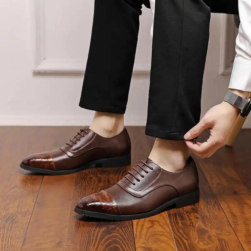 Hairdresser Dark Luxury Brands Sneakers Basketball Tennis Man Plus Sizes Men's Tennis Shoes Kit Sports Zapato Runings