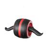 Automatic Rebound Ab Roller