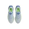 New Nike Motiva 'Light Armory Blue' DV1237-402