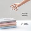 Xiaomi ZUI Life Awati Long-Staple Cotton Towel 3-Pack