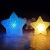 Kids Night Light High Quality PVC Atmosphere Light Multiple Type Kids Night Supplies Easy Sleeping Kids Presents