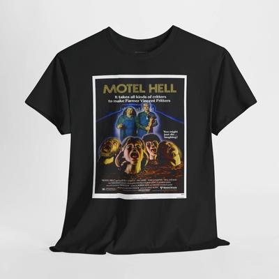 Üst giysisi – T-shirtler