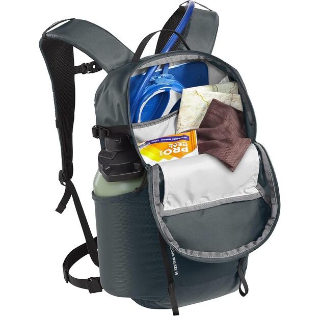 Рюкзак CamelBak Cloud Walker