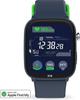 Ice Watch Smart Junior 3.0 Dark Blue (024547)