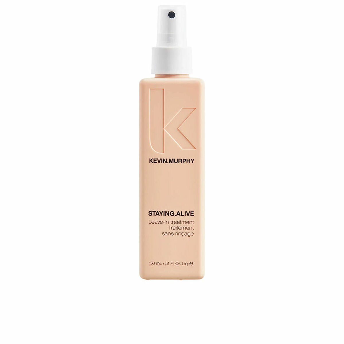 Мультивитамины Kevin Murphy STAYING ALIVE 150 мл