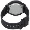 Casio G-Shock Analog Digital Black Dial Quartz GMA-S2100GA-1A GMAS2100GA-1 200M Womens Watch