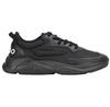 HUGO Leon_Runn_cvpu_N Sneakers