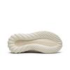 adidas Overkill x Fruition x Wmns Tubular Elastic Linen Women's CM8003