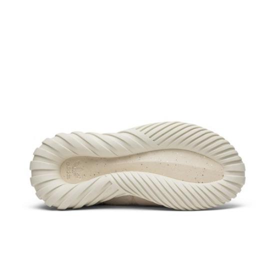 adidas Overkill x Fruition x Wmns Tubular Elastic Linen Women's CM8003