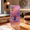 G-Gunna album Rapper Singer  Phone Case Transparent Silicone Soft For Samsung S25,S24,S21,S22,S23,S30,Ultra,S20,Plus,Fe
