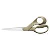 Renew Universal Scissors 21 Cm 1058094
