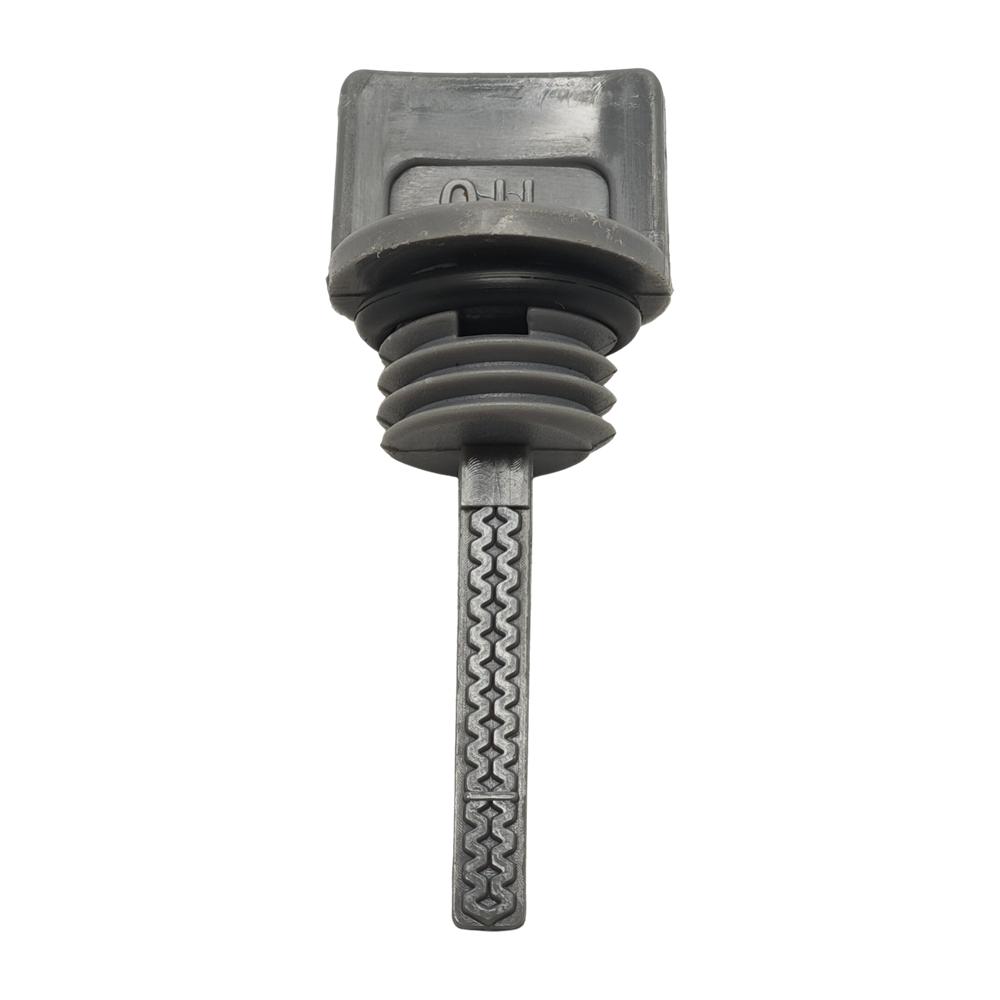 6pcs Oil Cap Dipstick For Honda GX35 GX25 GX22 UMK435 HHH25 HHB25 Trimmer Brush Cutter Small Engine Motor Part