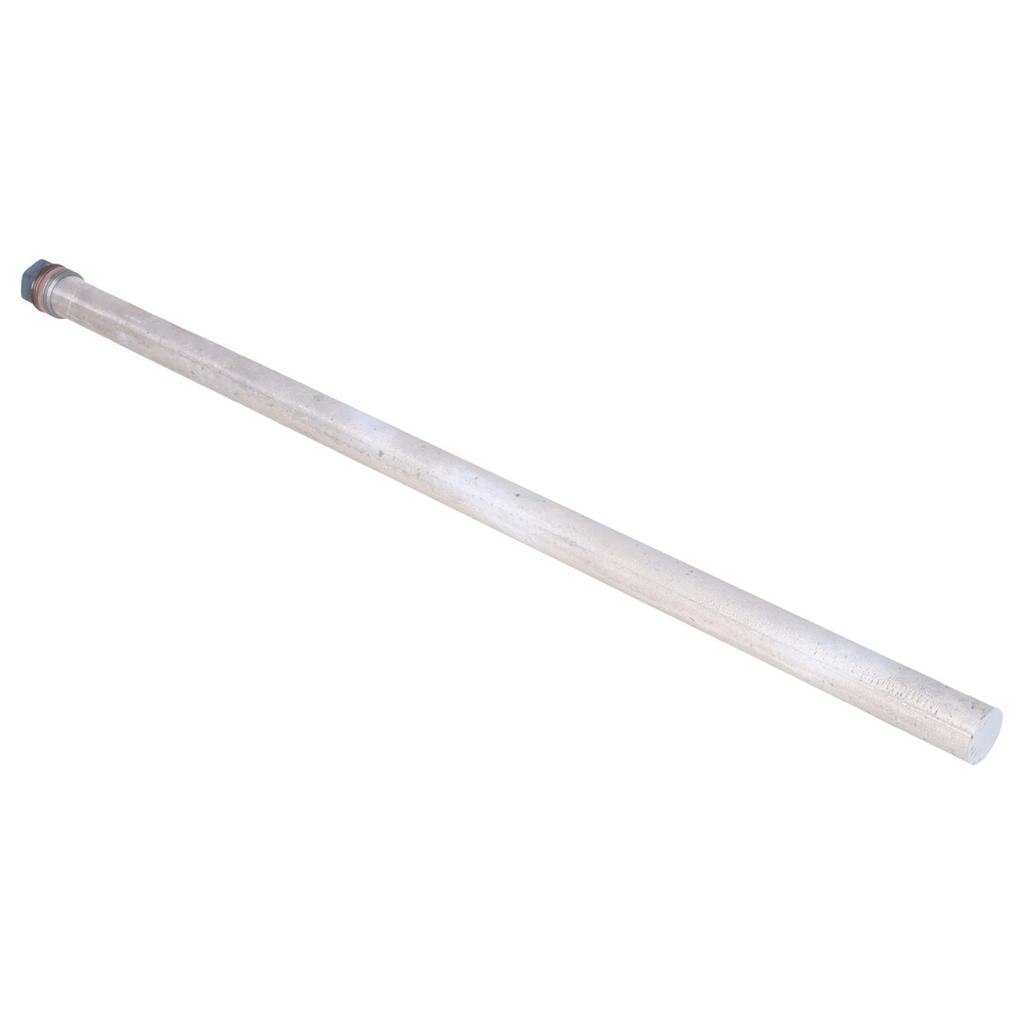 Anode with gasket 21.3x545