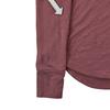 Seconde vie - Sweat à capuche Femme  TNF Rose - Bon état