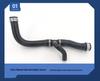 2115017582 Coolant Hose Drain Pipe for Radiator Connection