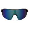 Pinnacle Unisex Adult Cycling Sunglasses
