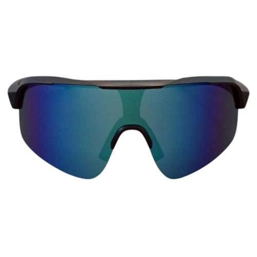 Óculos de Ciclismo Pinnacle Unisex para Adulto
