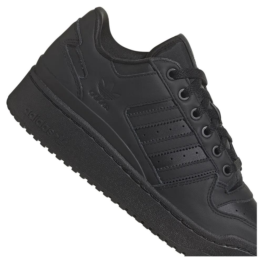 Adidas Originals Sneakers Forum Bold Stripes