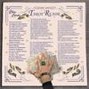 Divinations Cards Table Cloth Tapestry Reading Card Tarots Tablecloth Astrologys Witchcrafts Deck Cloth Wall Decoration