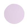 1PC Hair Invisible Hairnet Net Pocket Headband Children Ballet Dance Headwear Hair Headdress Girl Hair Accessories