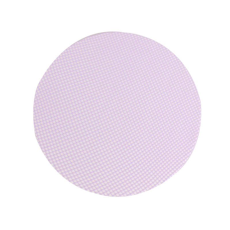 1PC Hair Invisible Hairnet Net Pocket Headband Children Ballet Dance Headwear Hair Headdress Girl Hair Accessories