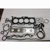 Dream Garage High Quality New Coming Stock Auto Full Gasket Set /Engine Gasket Set OEM 20910-2GL00 /209102GL00 For  Ix35